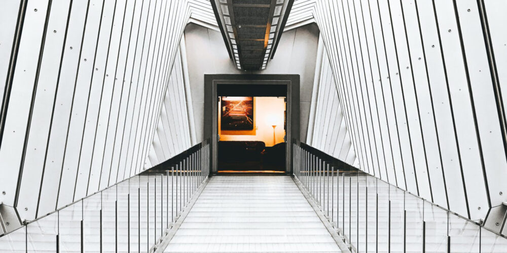 project_image_04 project image