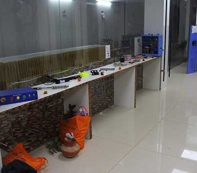 imgi_18_work-19