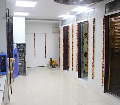 imgi_19_work-20